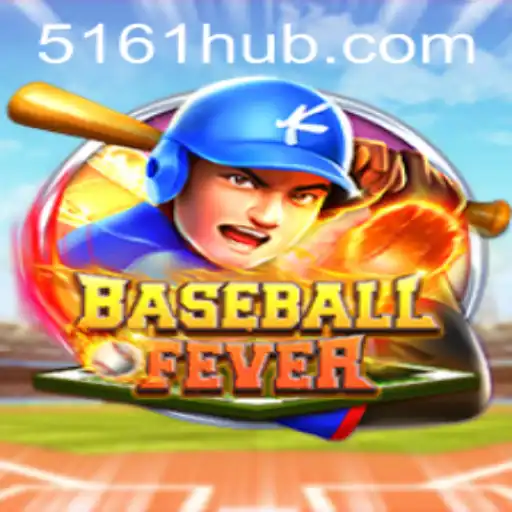 Mergulhe no Mundo do BaseballFever: O Jogo que Está Conquistando as Massas