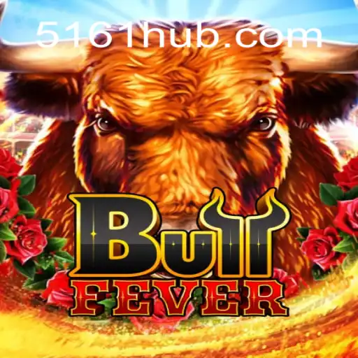 BullFever: Descubra o Excitante Mundo de 5161.com