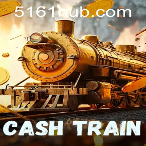 Explorando a emoção de CashTrain: Um guia completo