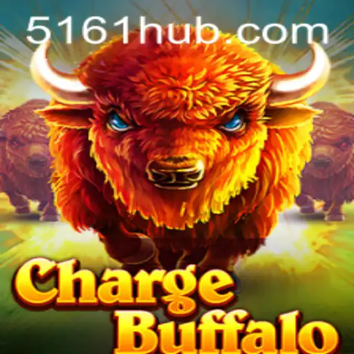 Explorando ChargeBuffalo: Um Mergulho Profundo no Jogo Digital