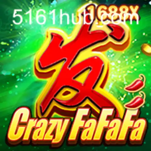 Descubra 'CrazyFaFaFa': O Jogo Dinâmico de Entretenimento