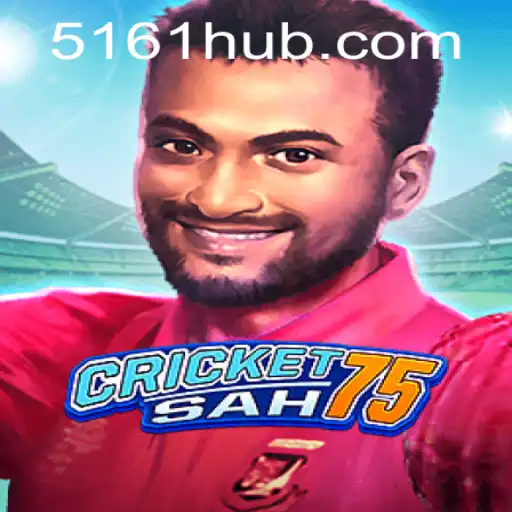 Explorando o Vibrante Mundo de CricketSah75