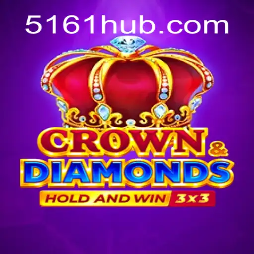 Descubra o Fascinante Mundo de Crowndiamonds: Um Mergulho nas Regras e Estratégias do Jogo