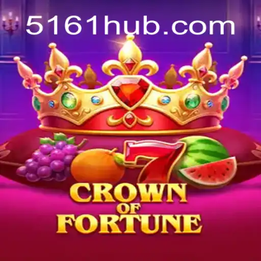 Descubra CrownofFortune: O Jogo de Estratégia que Está Revolucionando o Entretenimento Online