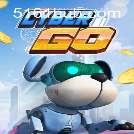 CyberGO: Explorando o Universo do Jogo e Suas Regras