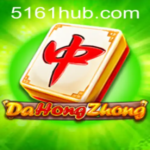 Desvendando o Fascinante Jogo DaHongZhong