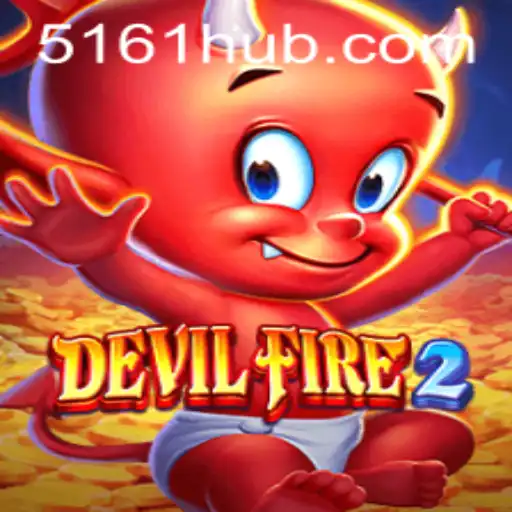 DevilFire2: Uma Nova Experiência no Mundo dos Jogos Digitais