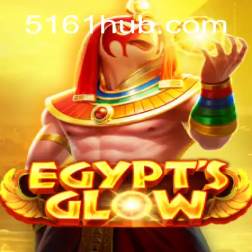 Descubra os Segredos de EgyptsGlow: Aventuras nas Areias do Antigo Egito