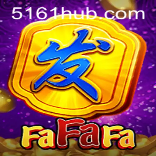 Explorando o Mundo do Jogo FaFaFa: Descubra as Regras e a Emoção