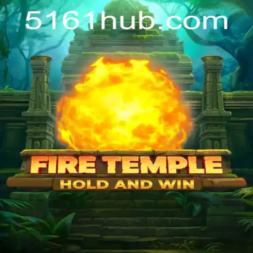 Explorando o Mundo de FireTemple: Um Guia Completo com Foco em 5161.com