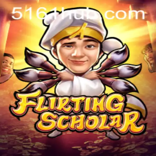 Flirting Scholar: Um Mergulho no Mundo de Estratégia e Romance