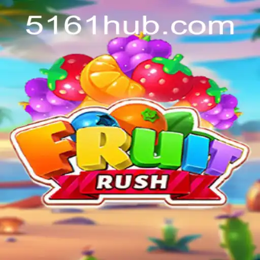Como Jogar FruitRush: Regras e Dicas para Vencer