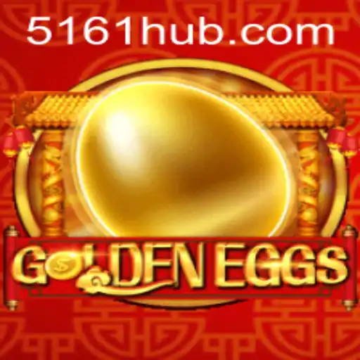 GoldenEggs: Uma Imersão no Universo de Diversão e Estratégia
