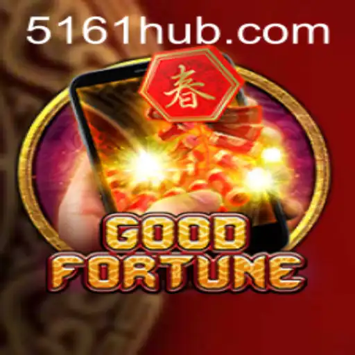 Explorando GoodFortuneM: O Novo Jogo de Estratégia de Sucesso