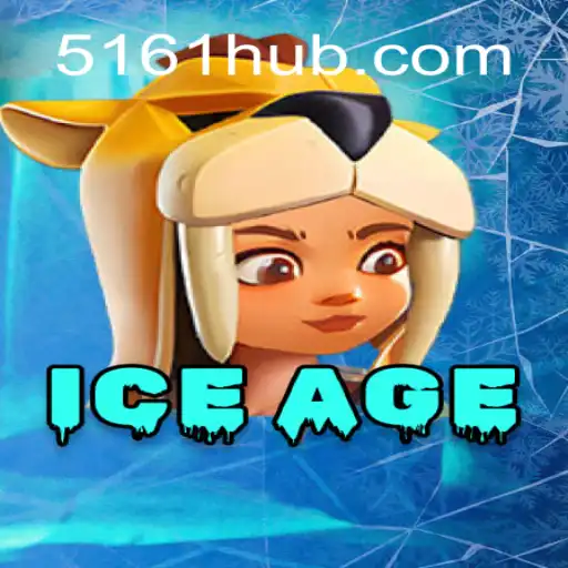 Explorando o Mundo do Jogo IceAge