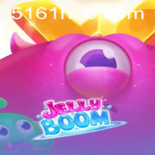 Explorando JellyBoom: Um Mergulho no Mundo do Entretenimento Digital
