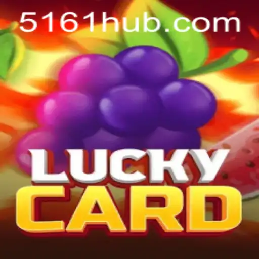 Descubra o Fascinante Jogo de Cartas 'LuckyCard' e Suas Regras