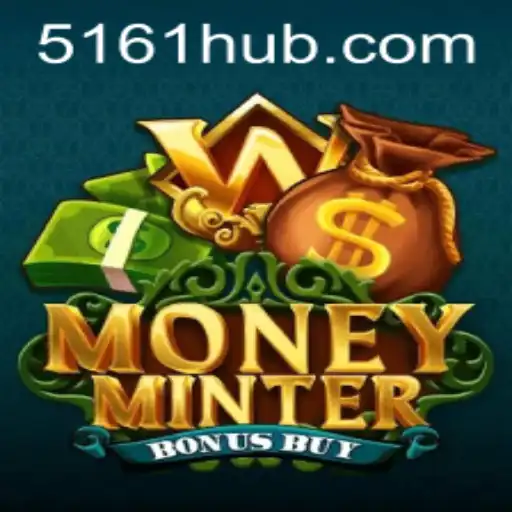 Explorando o Fascinante Mundo de MoneyMinterBonusBuy e Sua Relação com 5161.com