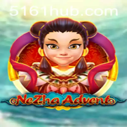 Decifrando NeZhaAdvent: Uma Jornada Épica no Universo dos Jogos