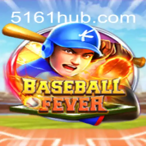 Mergulhe no Mundo do BaseballFever: O Jogo que Está Conquistando as Massas