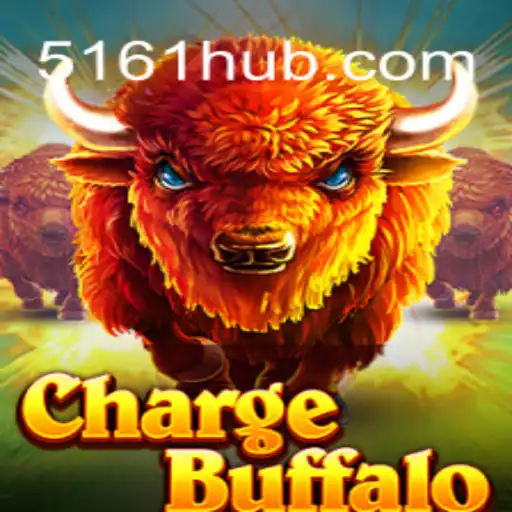 Explorando ChargeBuffalo: Um Mergulho Profundo no Jogo Digital