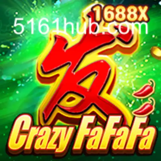 Descubra 'CrazyFaFaFa': O Jogo Dinâmico de Entretenimento