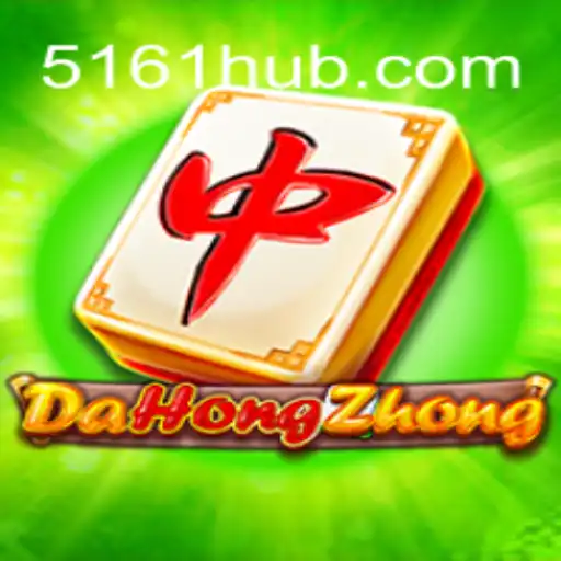 Desvendando o Fascinante Jogo DaHongZhong
