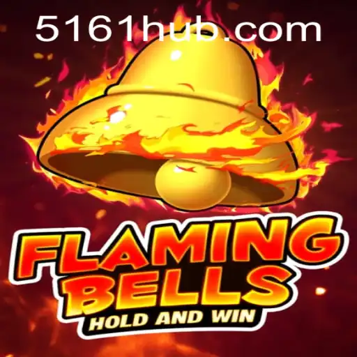 Descubra o Fascinante Mundo de Flamingbells: Um Mergulho nas Regras e Aventura