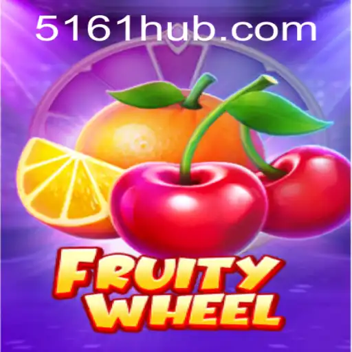 Desvendando o Fascinante Mundo de FruityWheel
