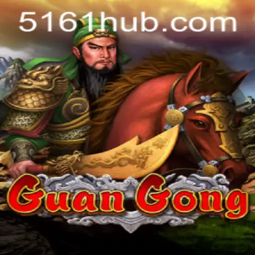 GuanGong: Mergulhe no Jogo de Estratégia Inspirado na Cultura Chinesa