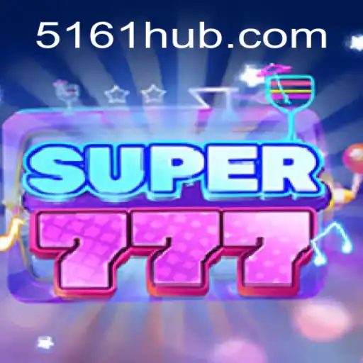 Descubra e Domine o Jogo Super777