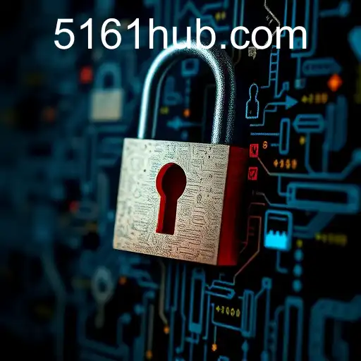 política Privacidade