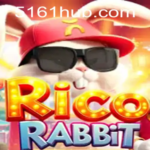 Explorando o Universo de RicoRabbit: Um Jogo Surpreendente