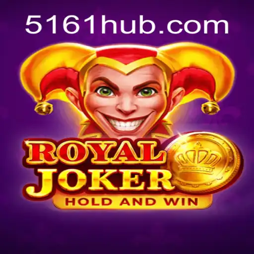 Descubra o Fascinante Mundo de RoyalJoker