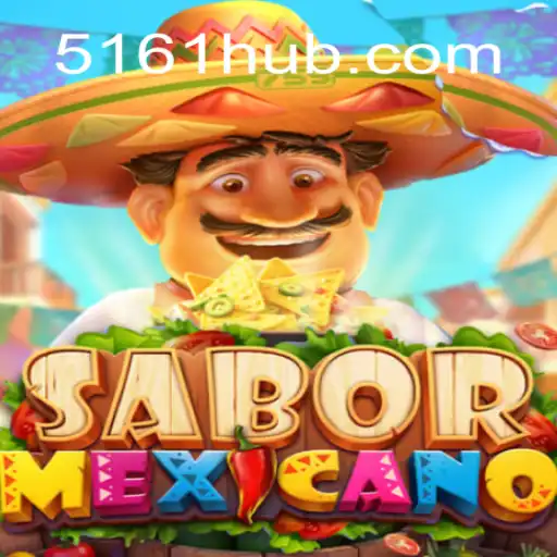 Explorando o Vibrante Universo de SaborMexicano: Como Jogar e Divertir-se