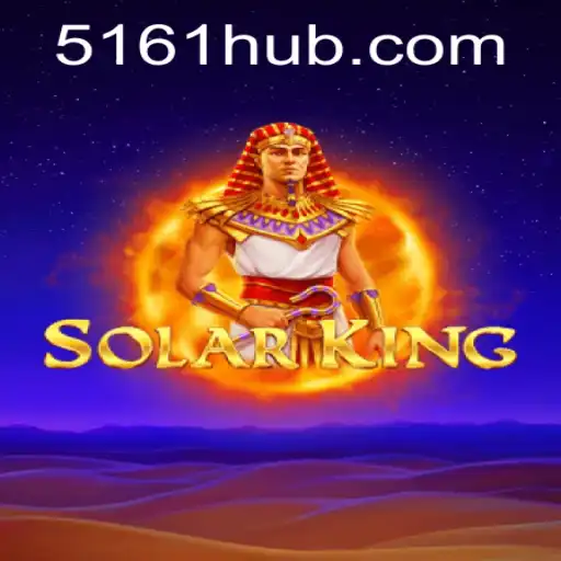 Descubra SolarKing: O Jogo de Estratégia com Temática Espacial do Momento