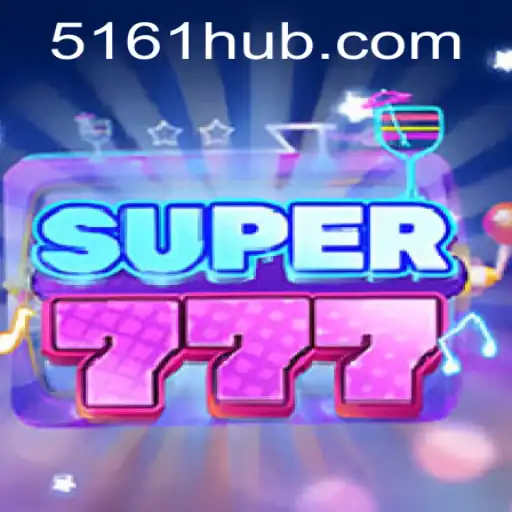 Descubra e Domine o Jogo Super777